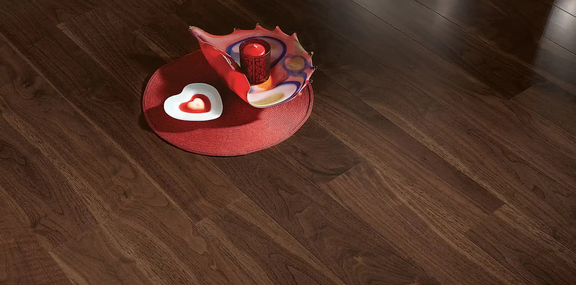 Классический — фрагмент