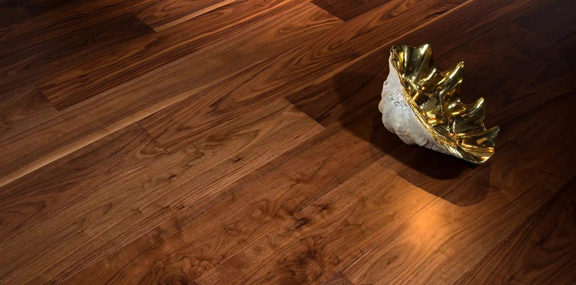 Натуральный — фрагмент