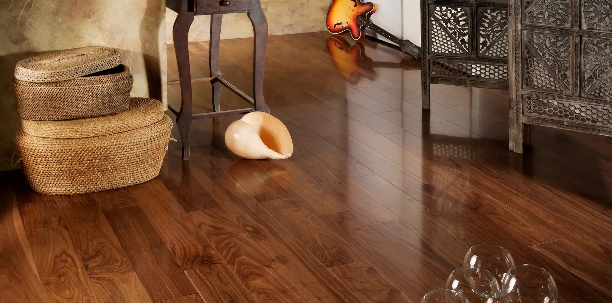 Натуральный — фрагмент