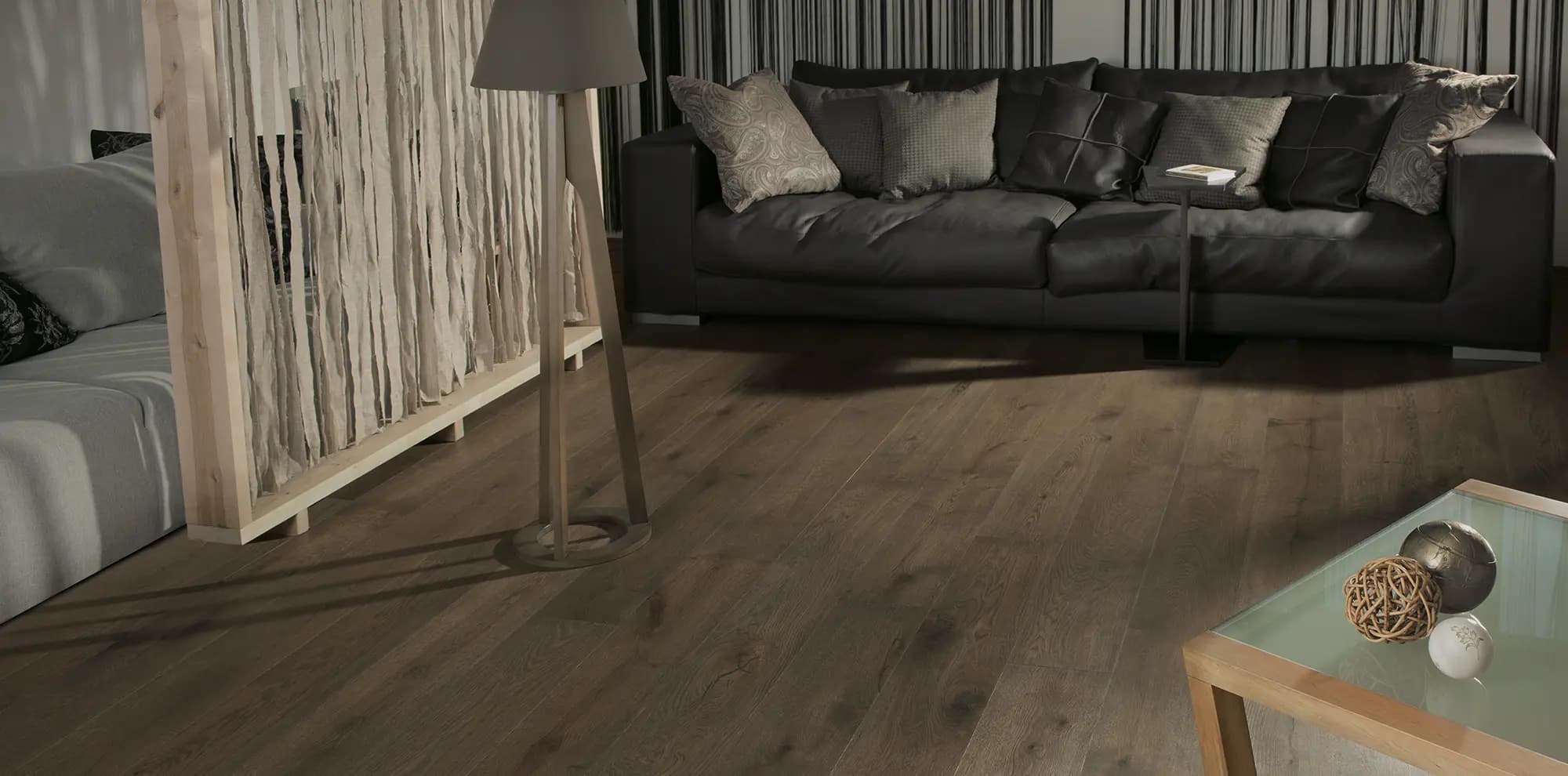 Марсель — акцентная текстура