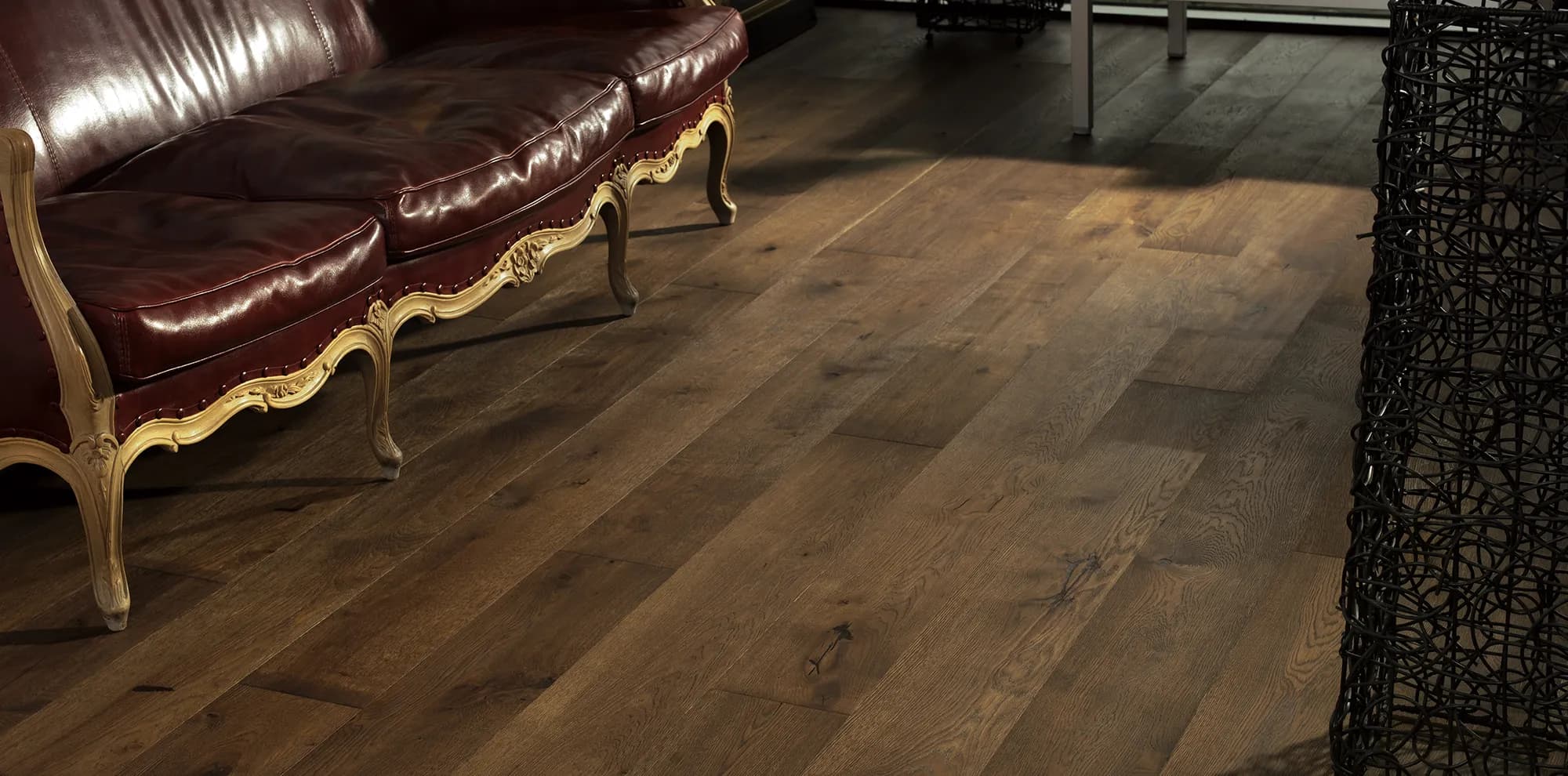 Старая Венеция — акцентная текстура