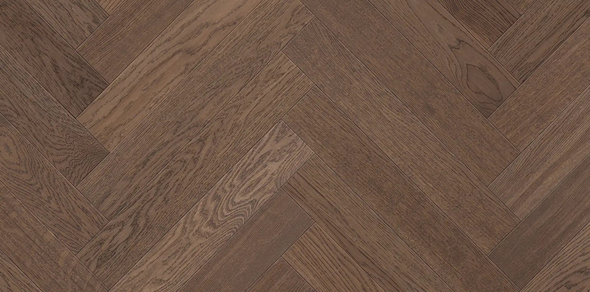 Dark Wood интерьер 6