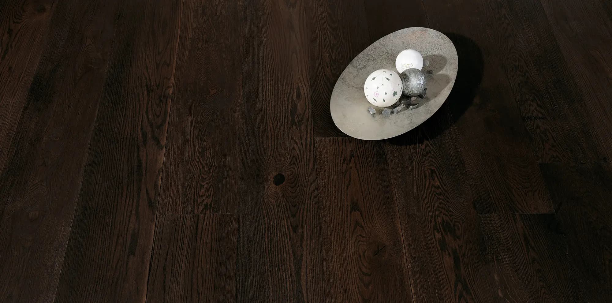 Лондон — фрагмент