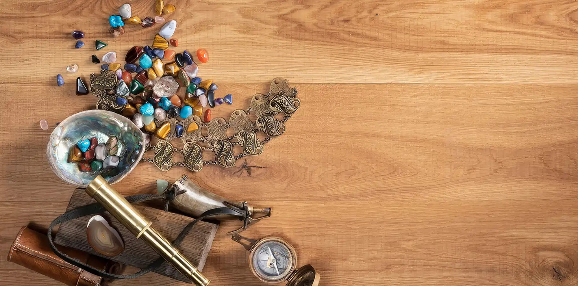 Хельсингборг — акцентная текстура