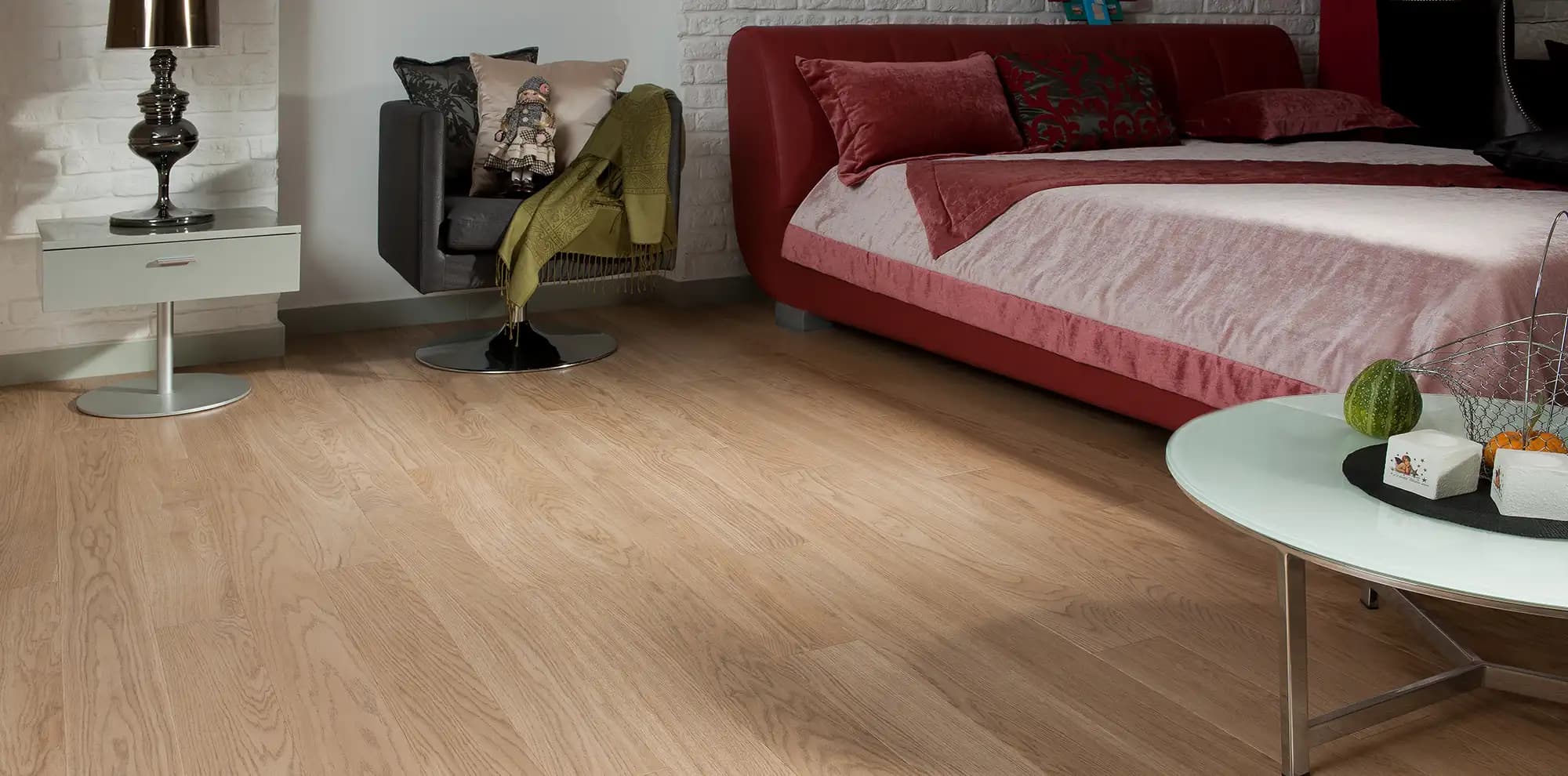 Песочный — акцентная текстура