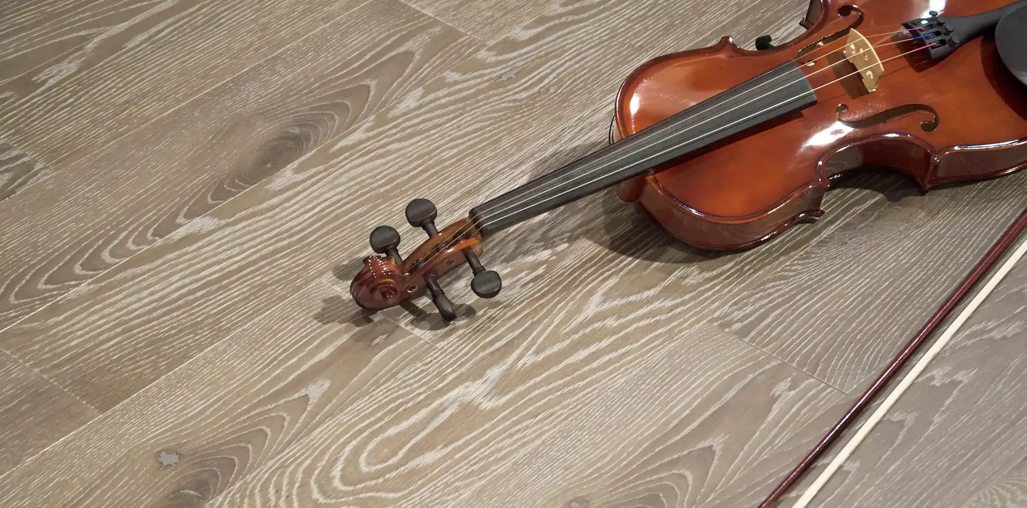 Серый кашемир — фрагмент