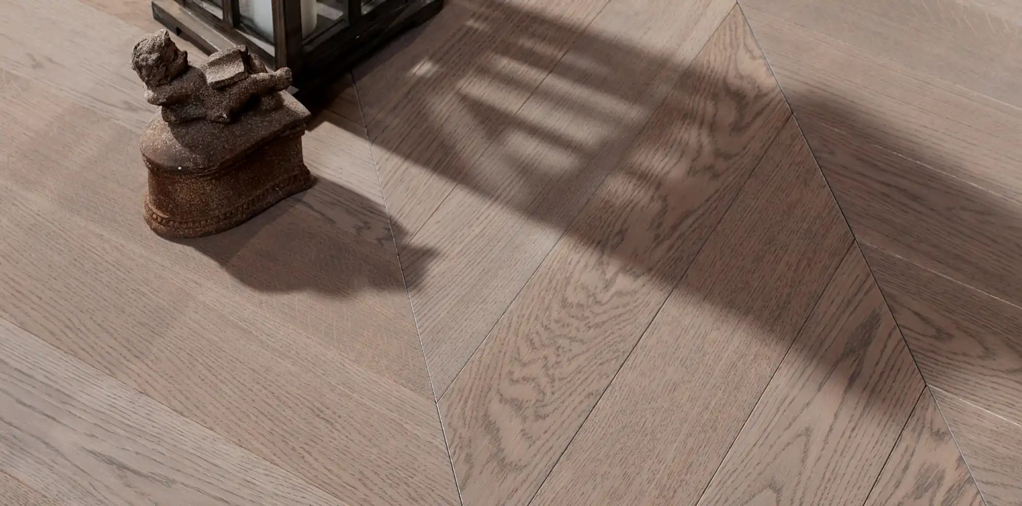 Grey Shadow интерьер 1