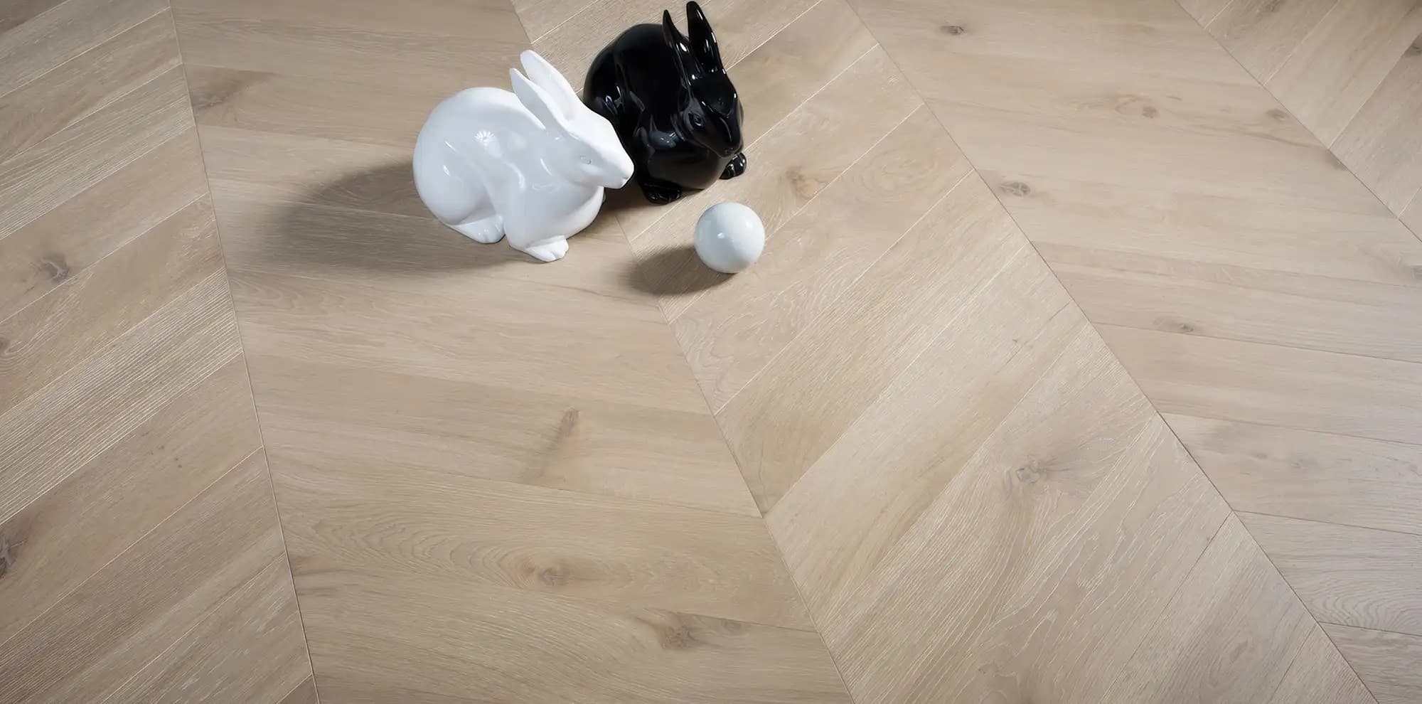 Grey Shadow интерьер 5