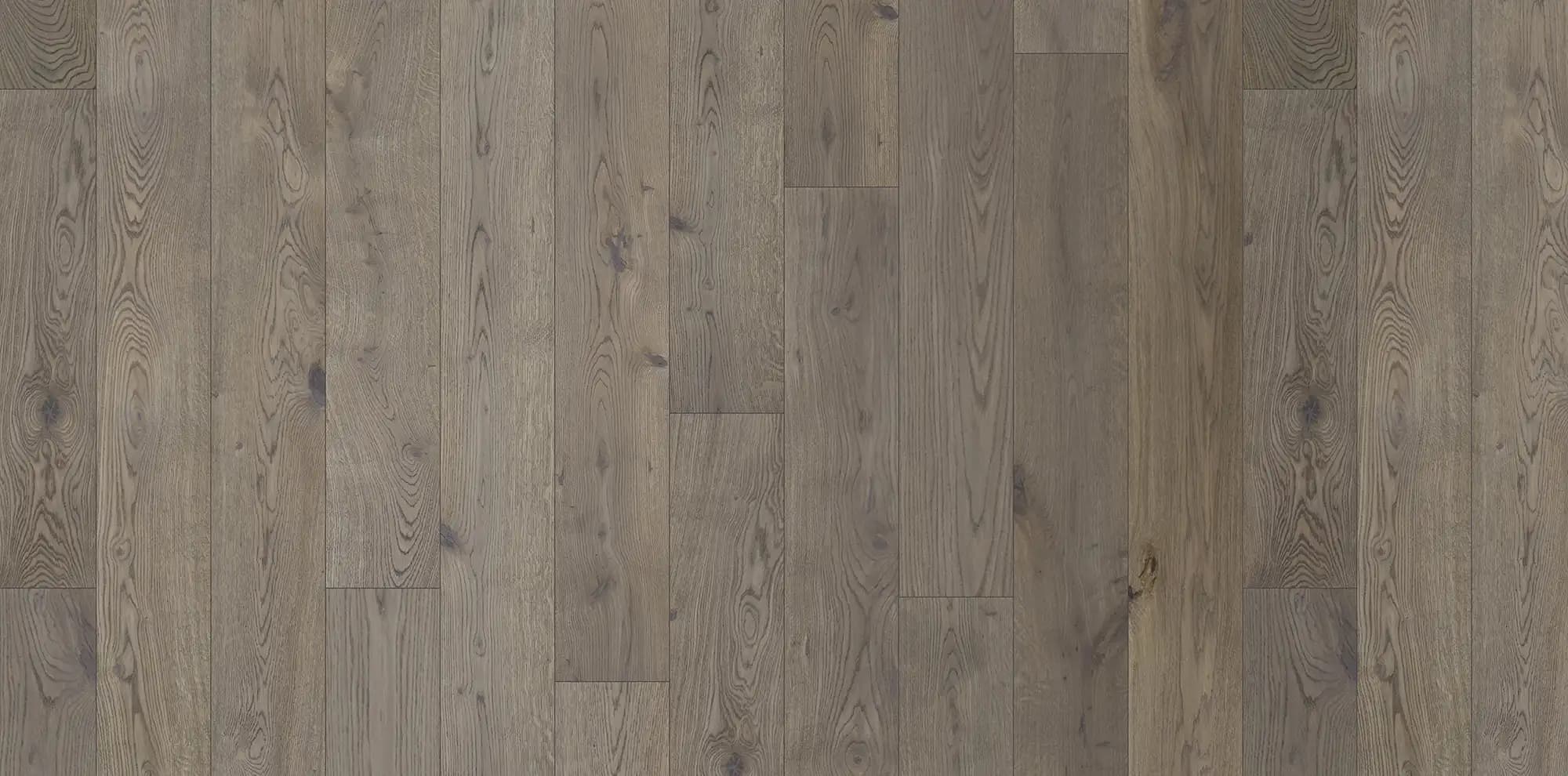 Grey Shadow интерьер 6