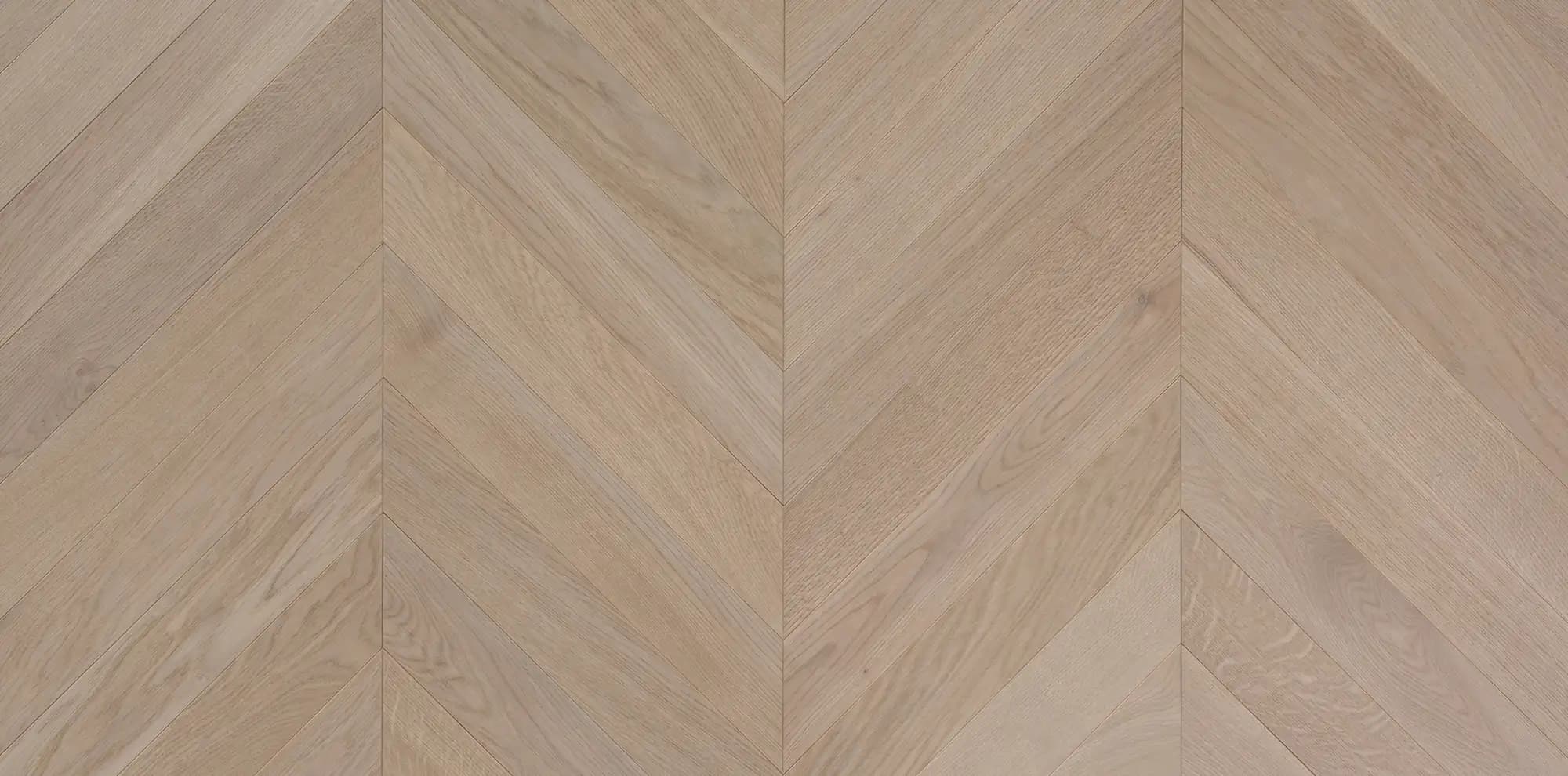 Grey Shadow интерьер 7