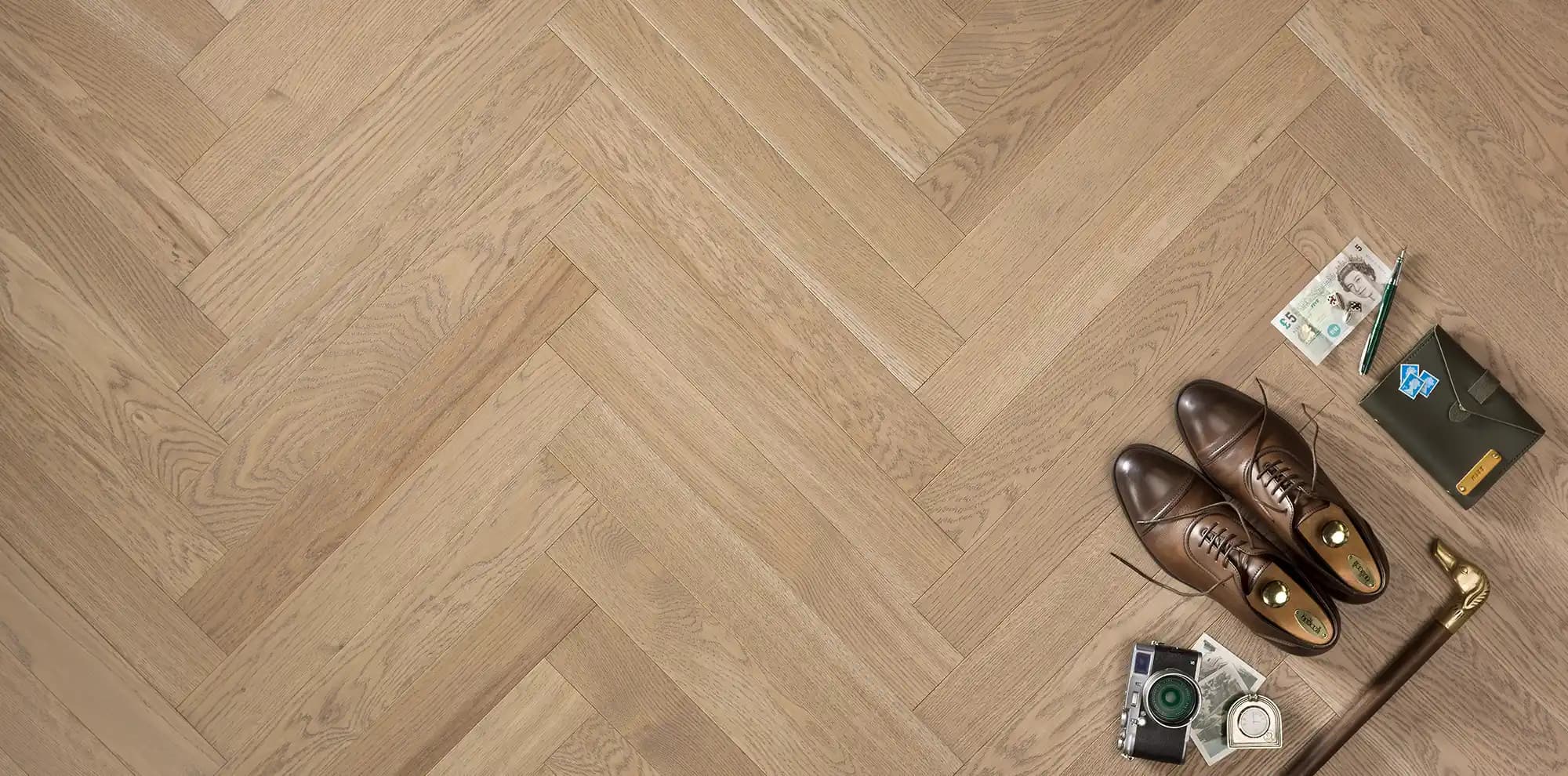 Grey Shadow интерьер 2