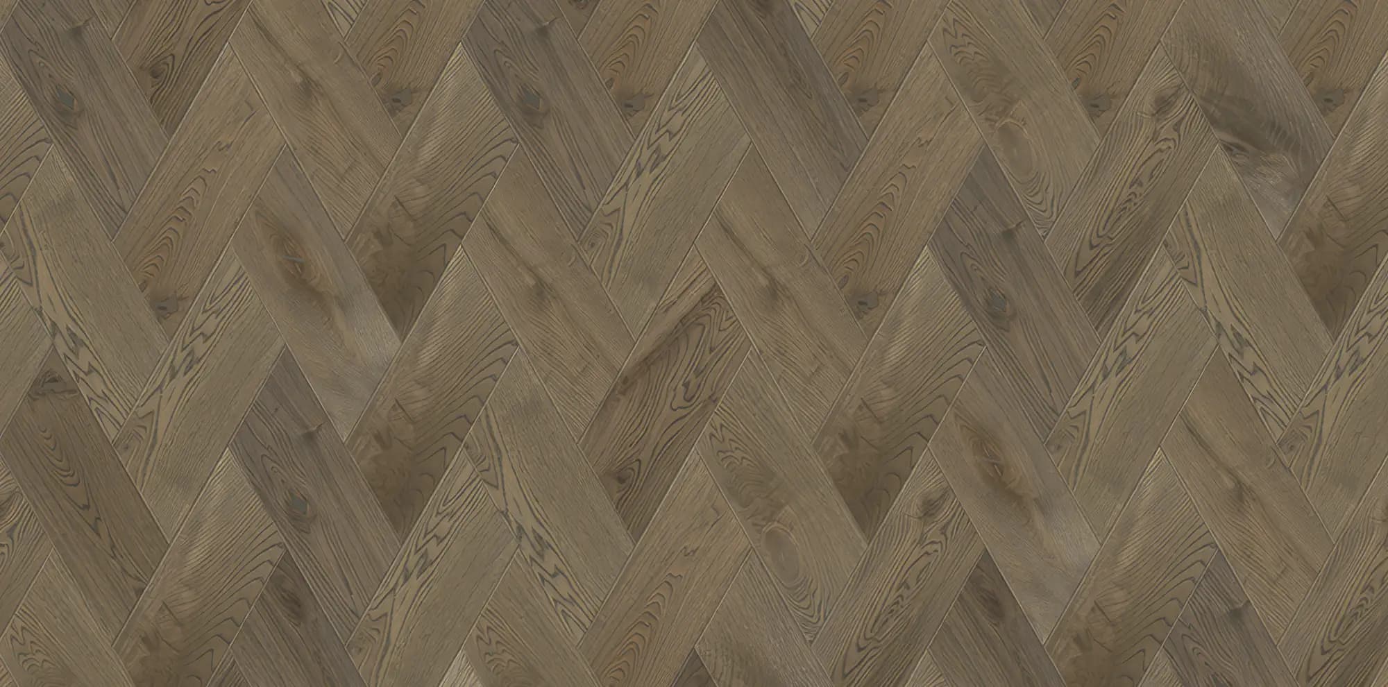 Скалистый риф — фрагмент