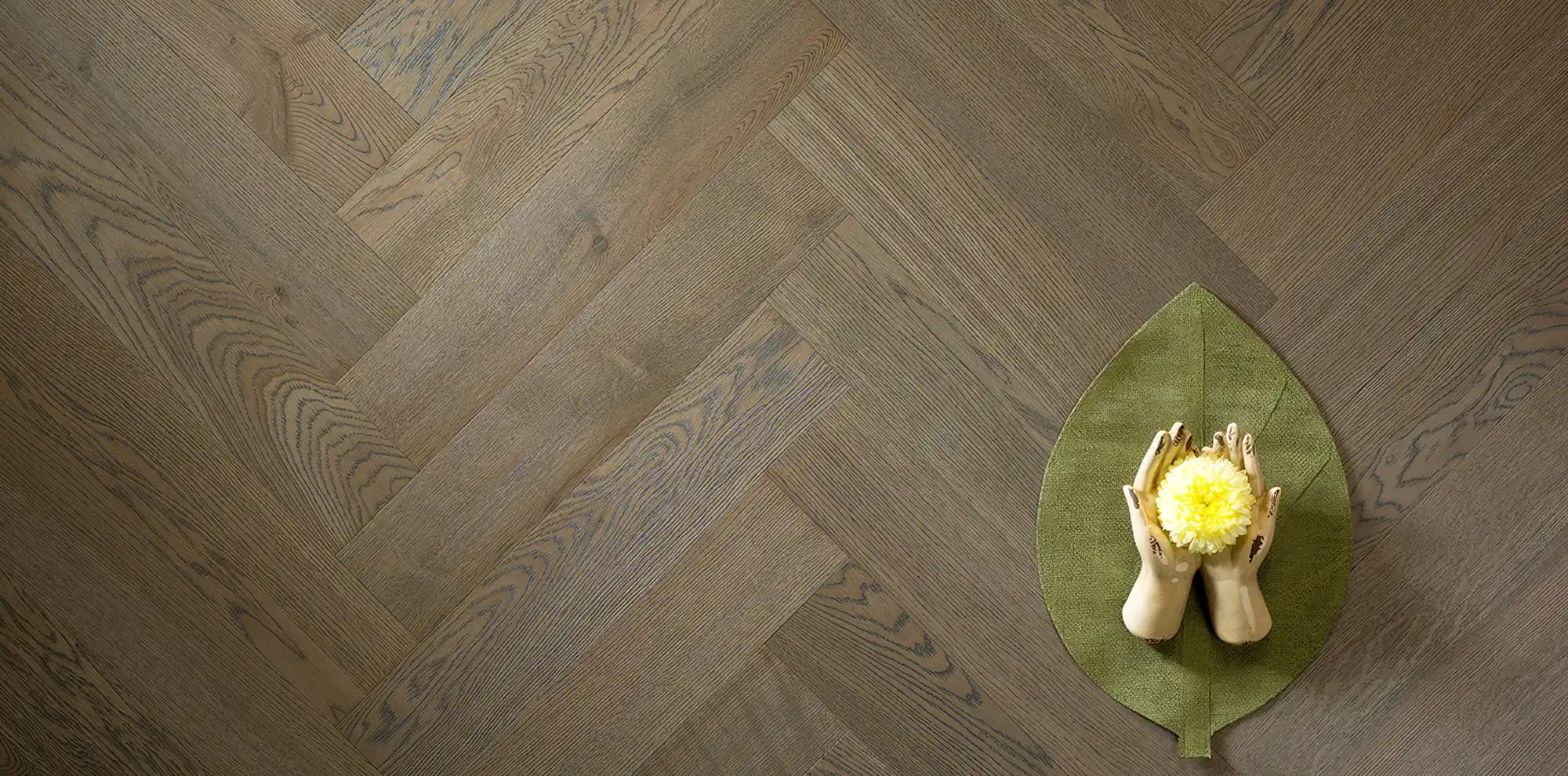 Grey Shadow интерьер 8