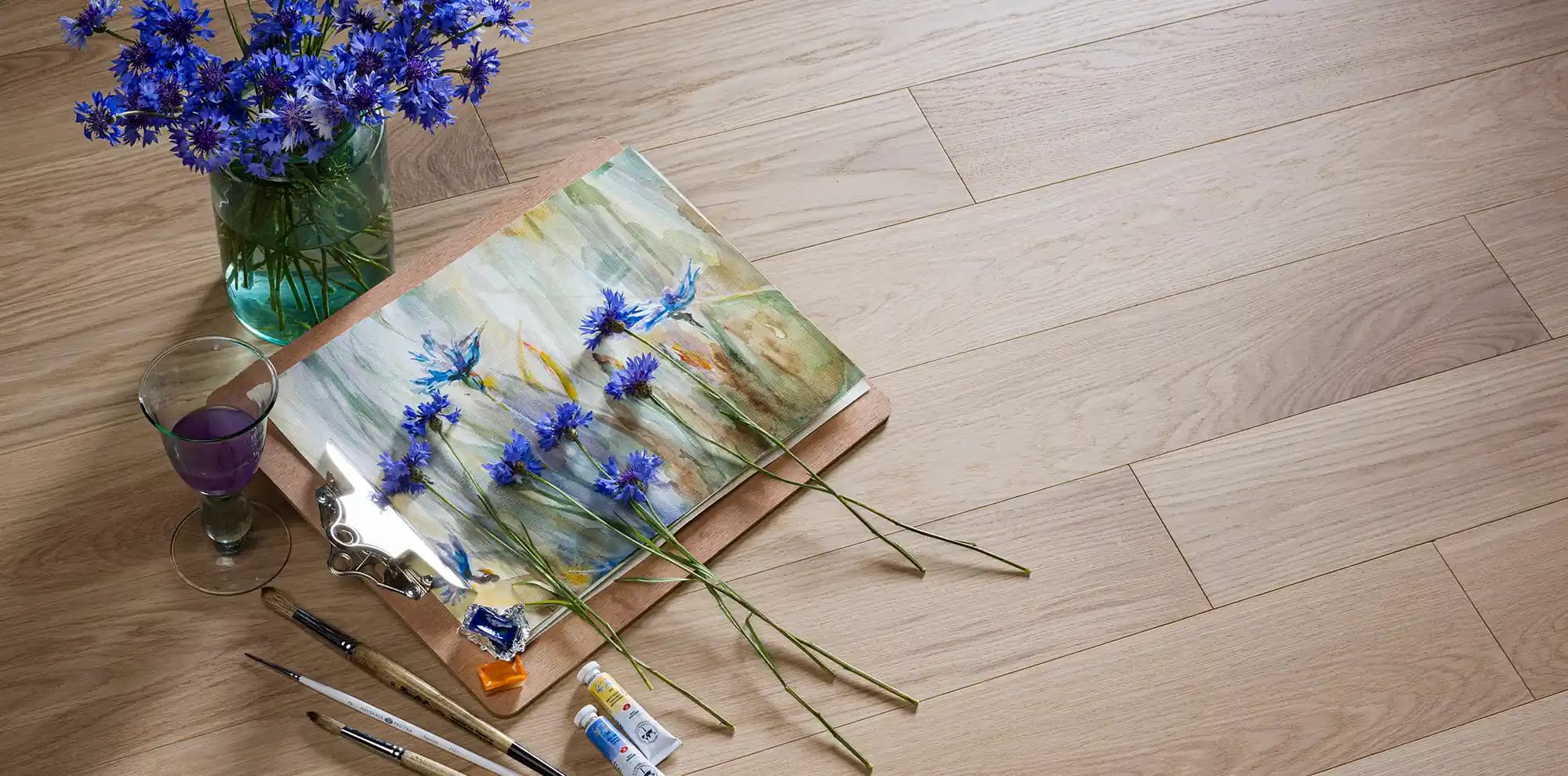 Серый Дэви — фрагмент