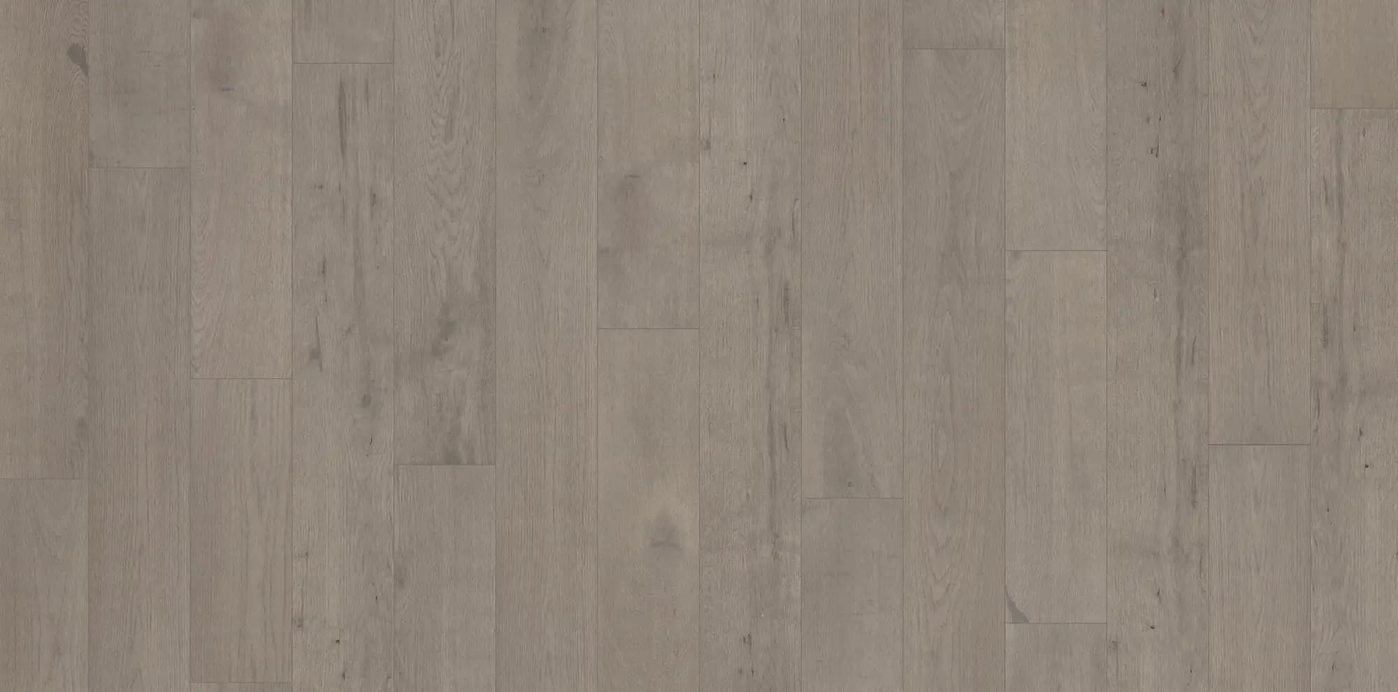 Grey Shadow интерьер 9