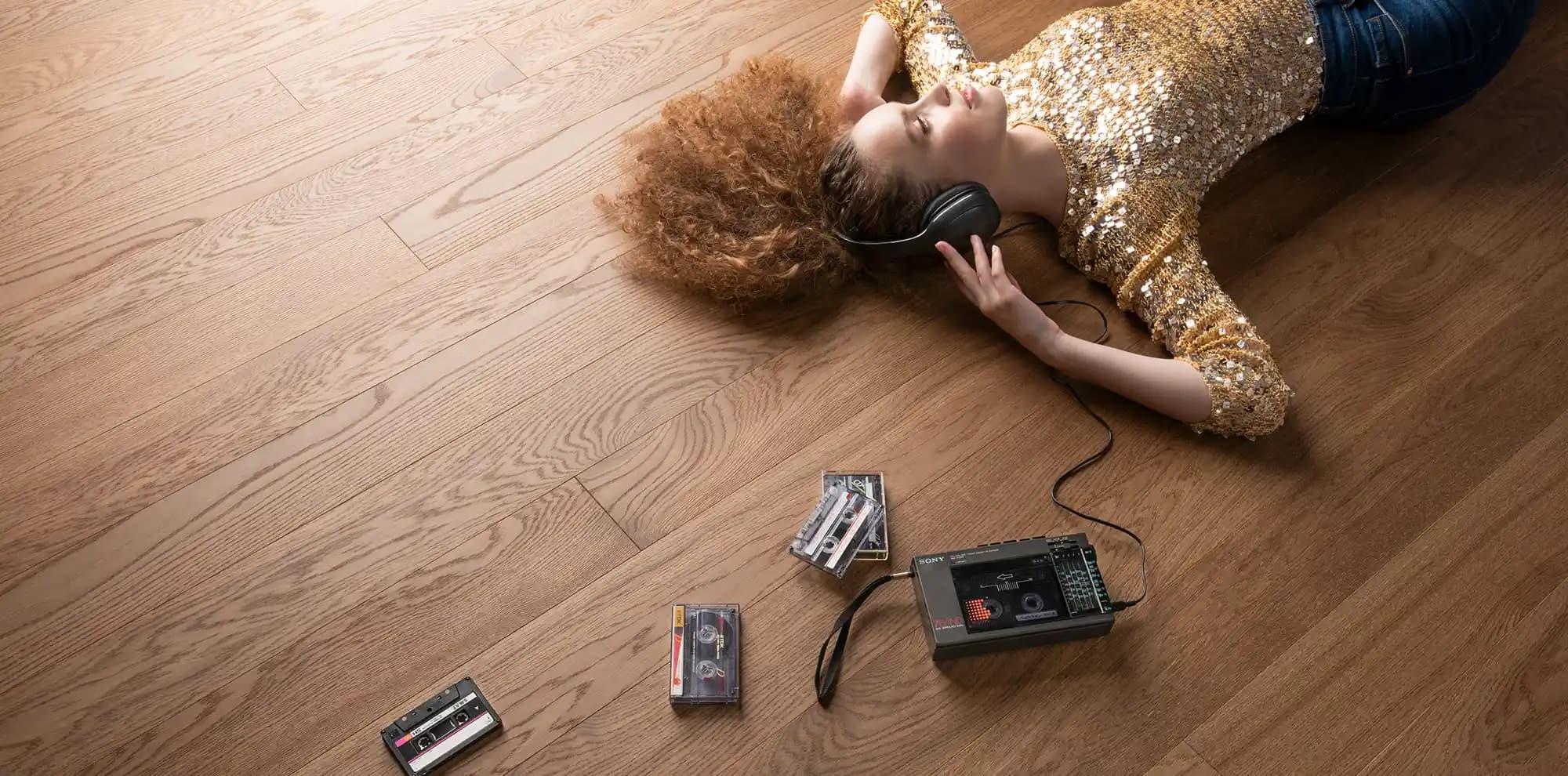 Миндальный — фрагмент