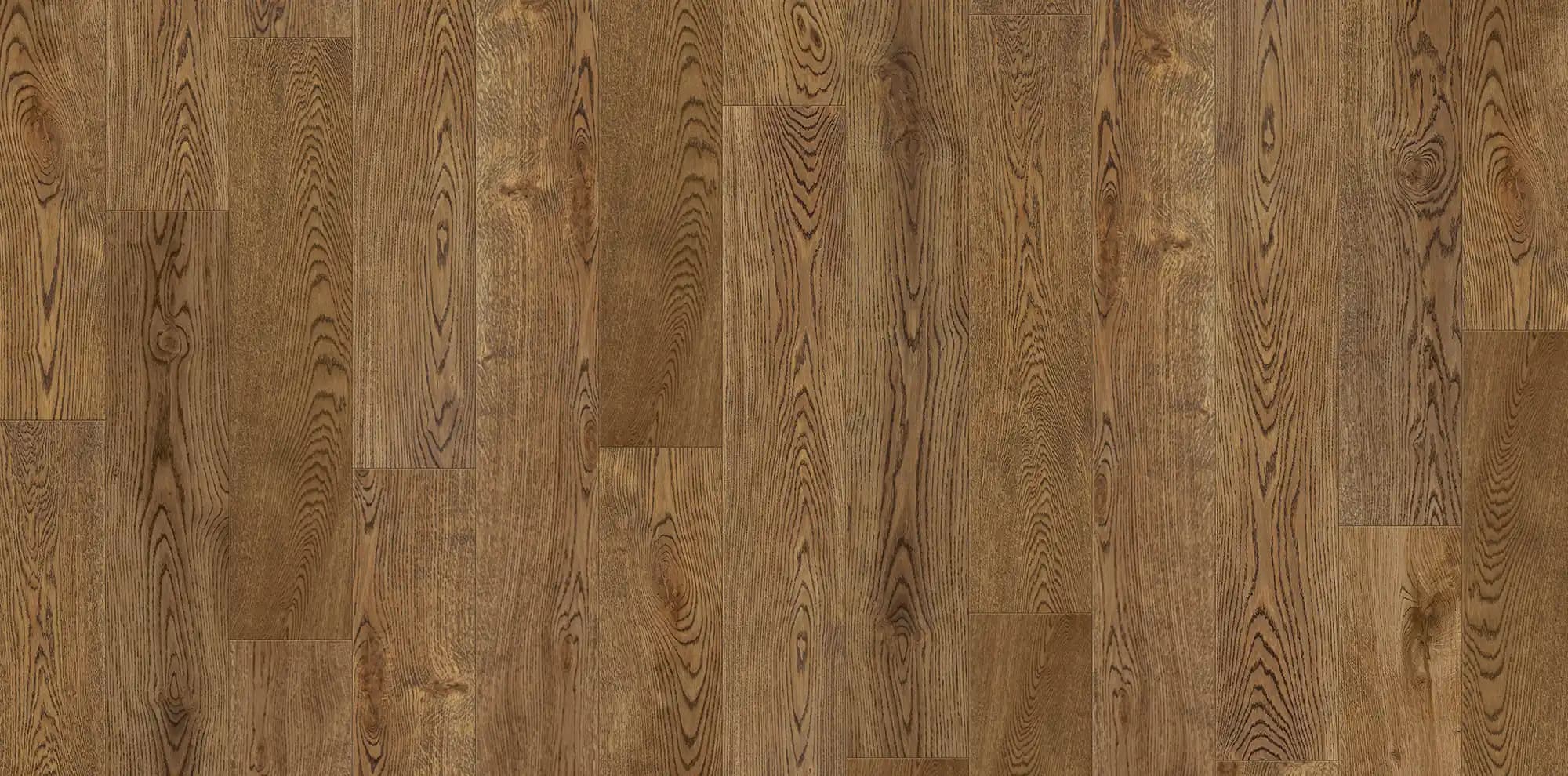 Амбарный — фрагмент