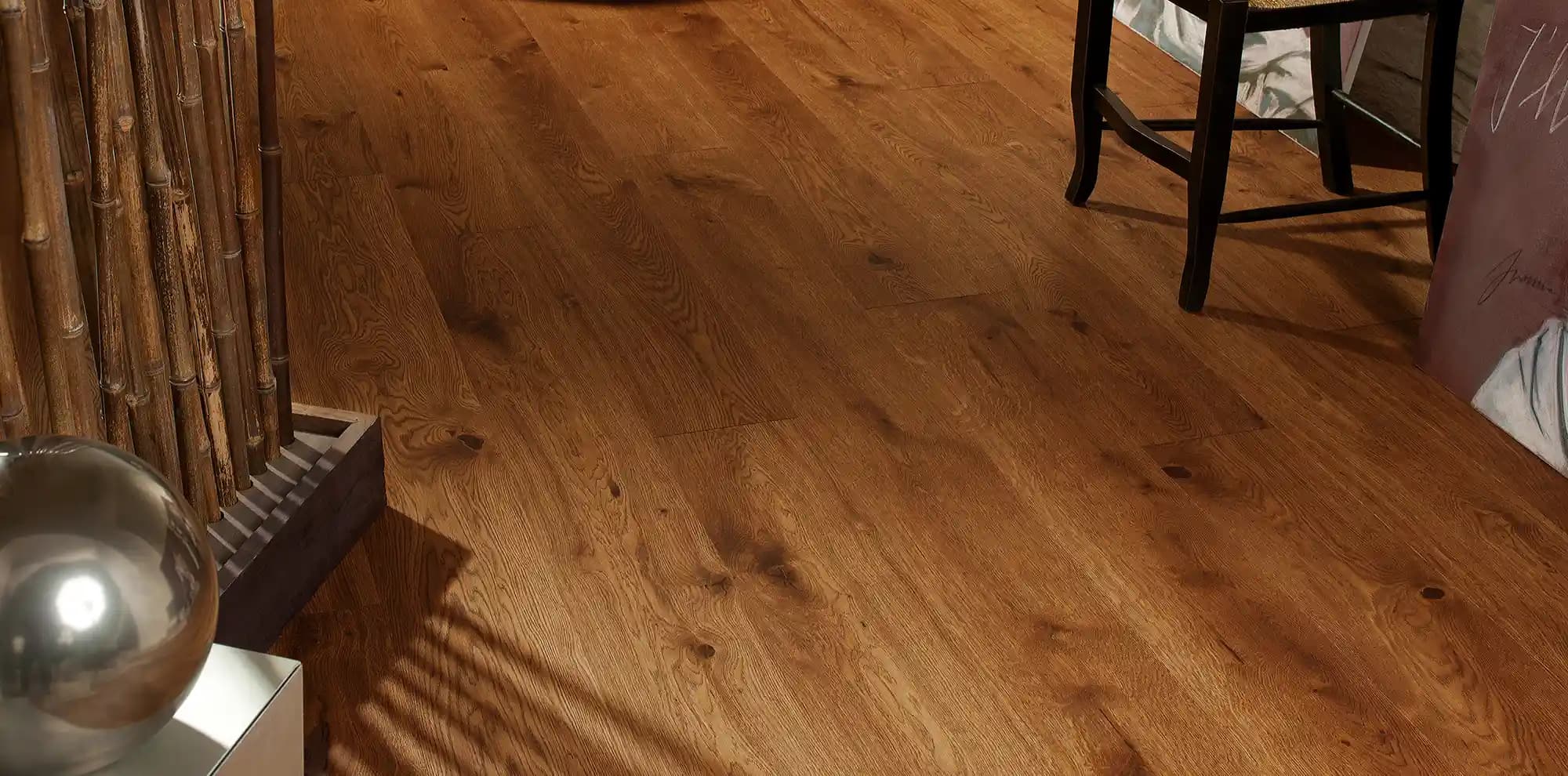 Natural Touch интерьер 4