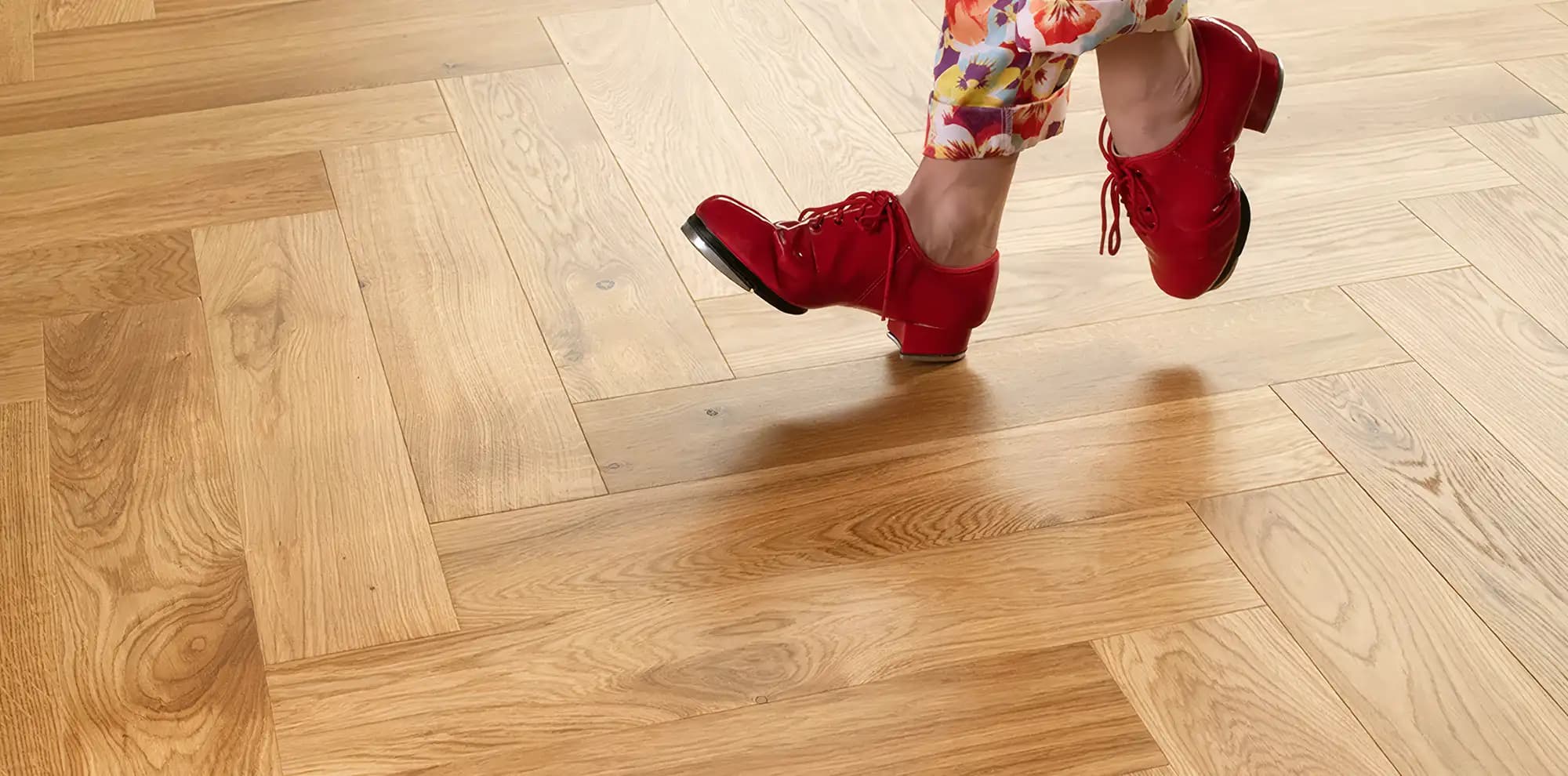 Natural Touch интерьер 5