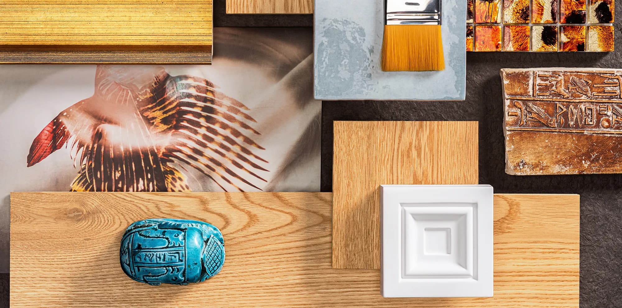 Натуральный — фрагмент