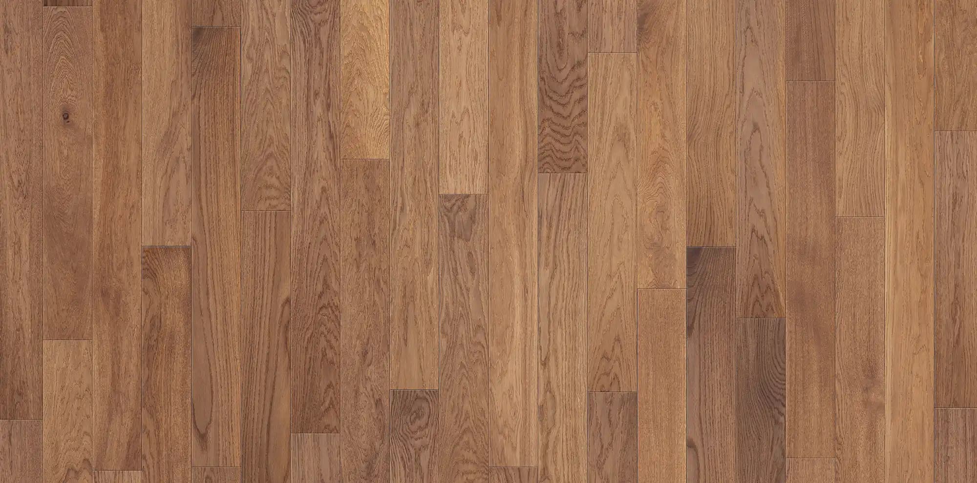 Natural Touch интерьер 7