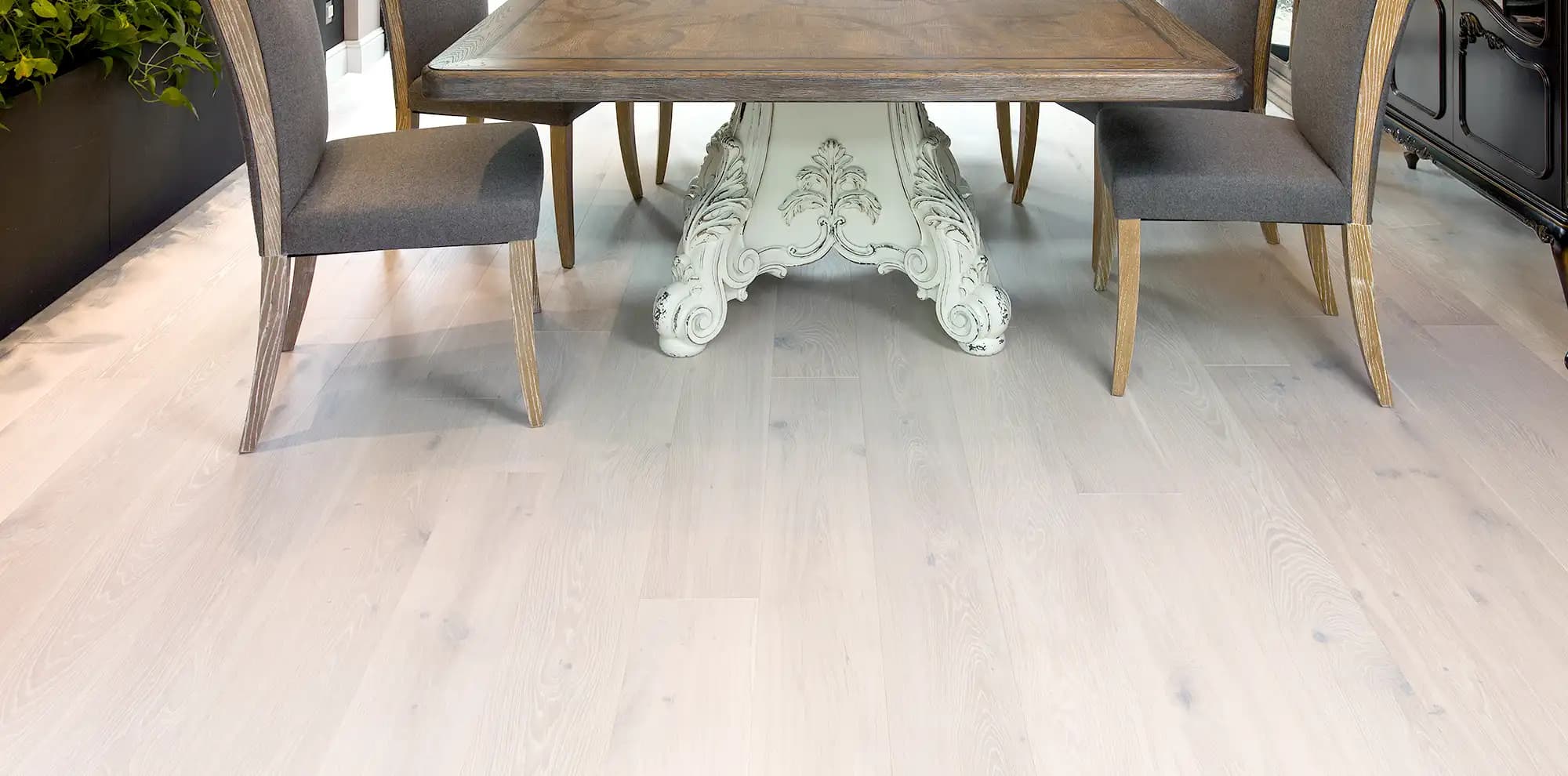 Альпийский — фрагмент