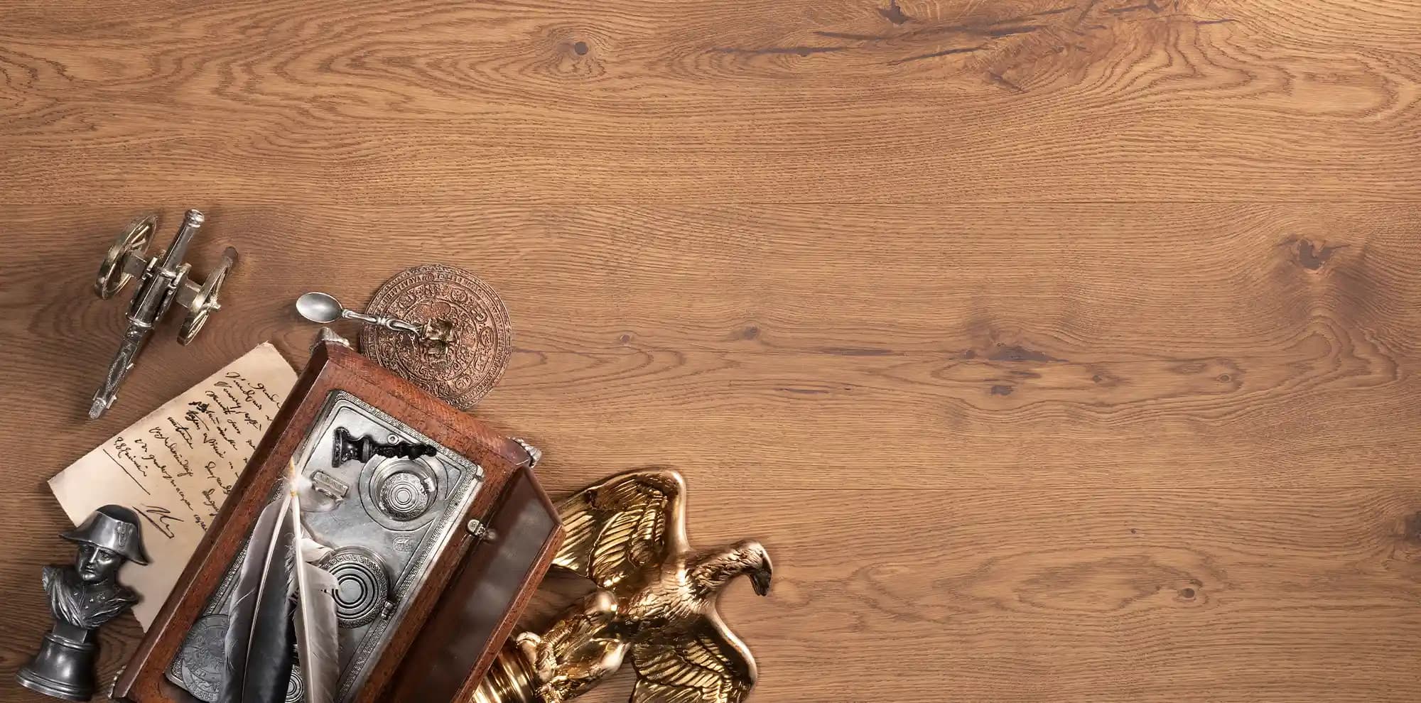 Берген — фрагмент