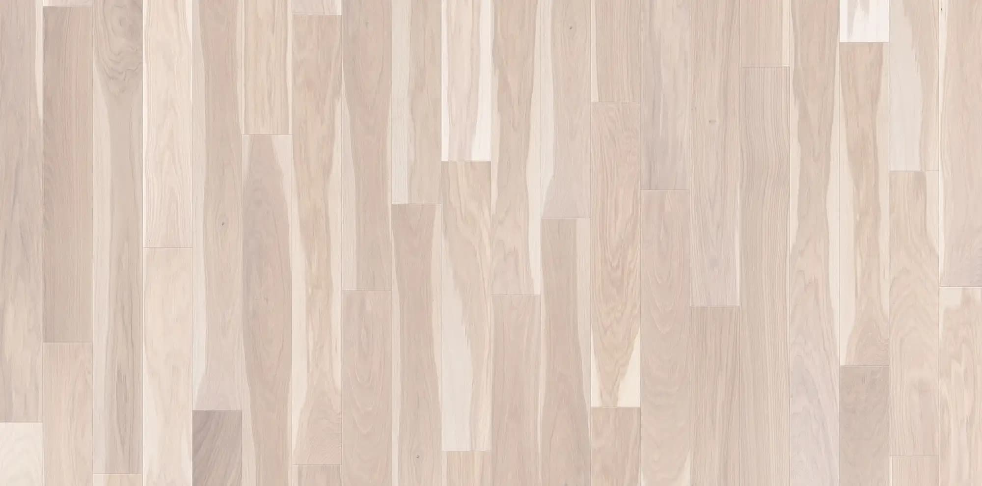 Белоснежный — фрагмент