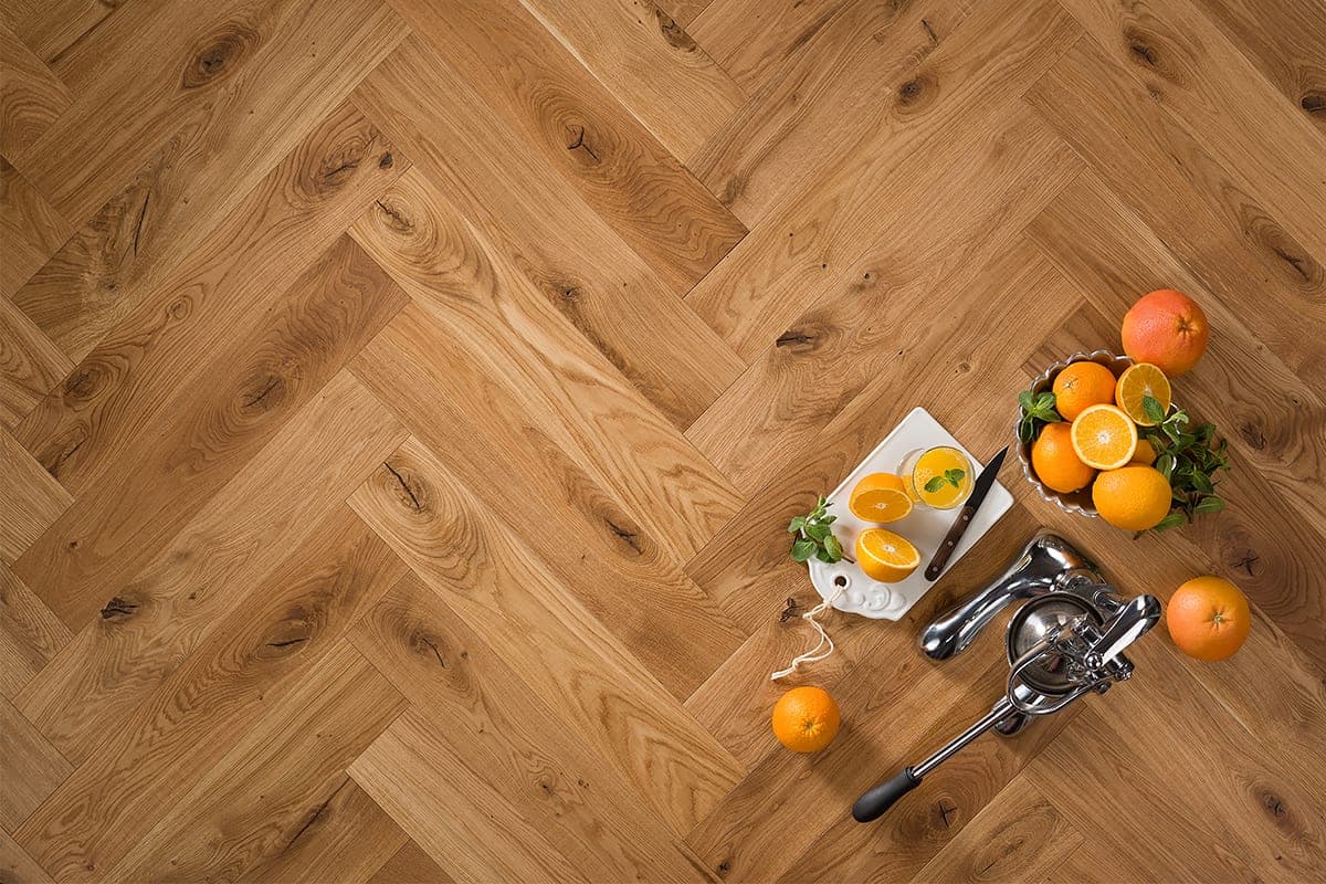 Designer Solution - Английская Ёлка