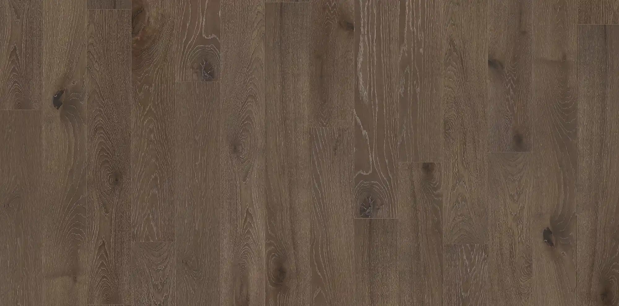 Дымчатый топаз — акцентная текстура