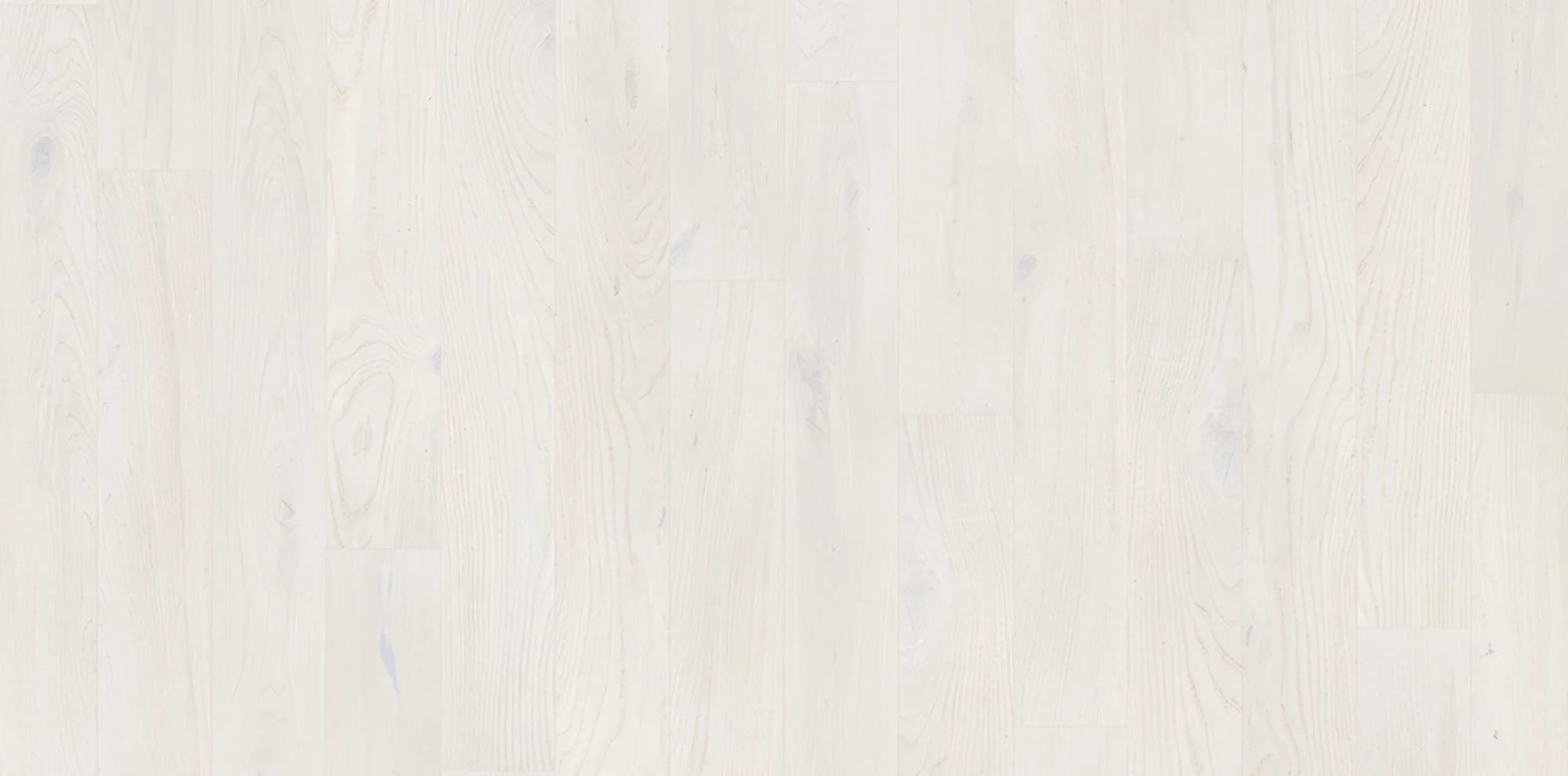 Кристально белый — фрагмент