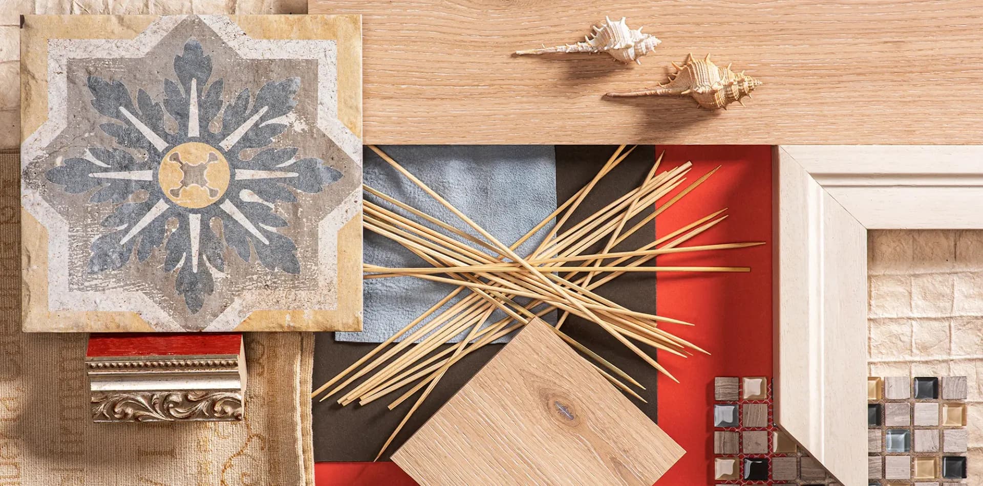 Барселона — фрагмент