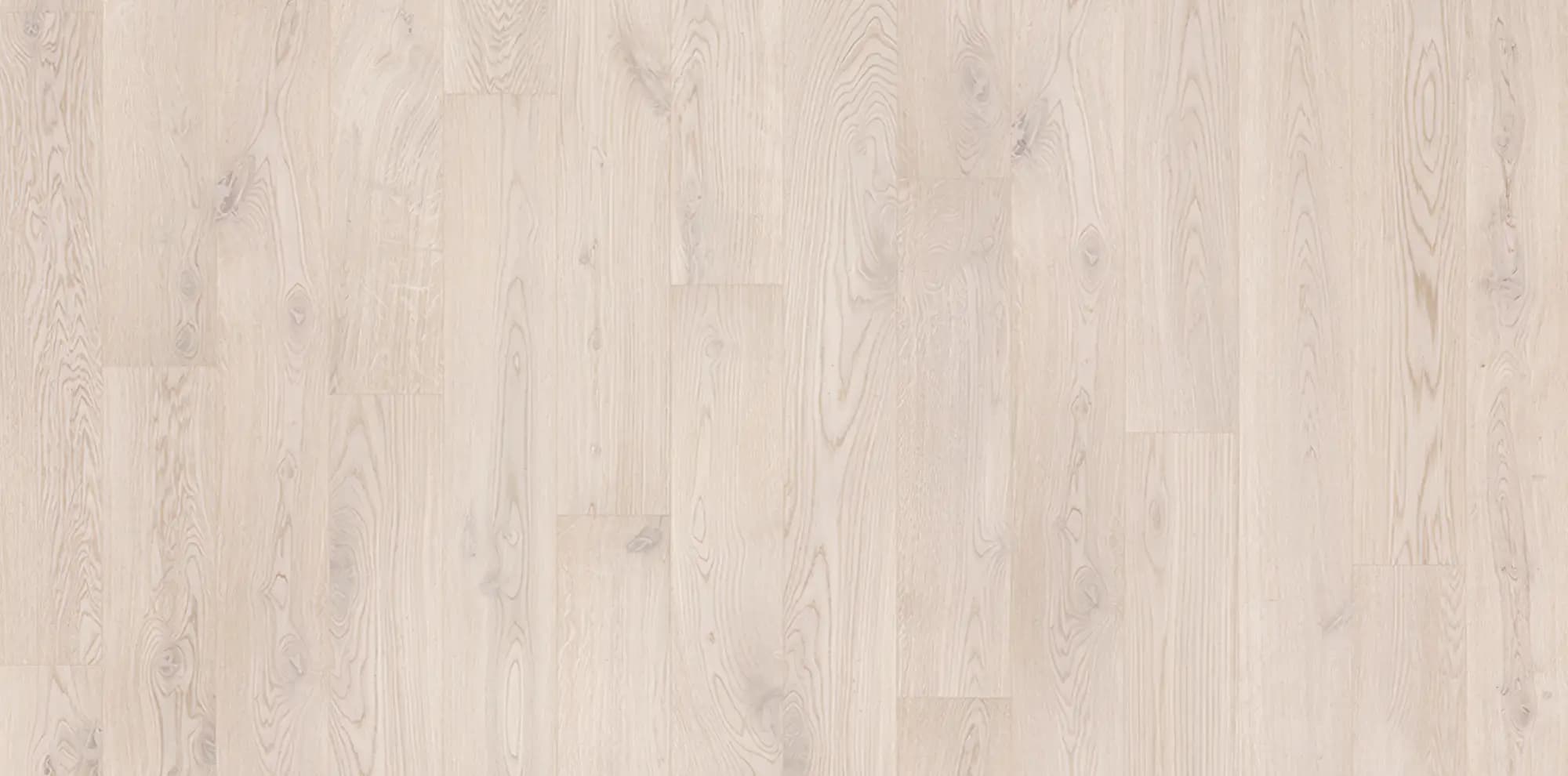 Подснежник — акцентная текстура